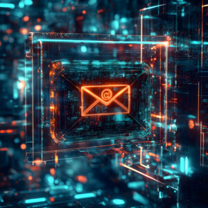 ebook Outlook et IA pour gérer ses emails avec Copilot
