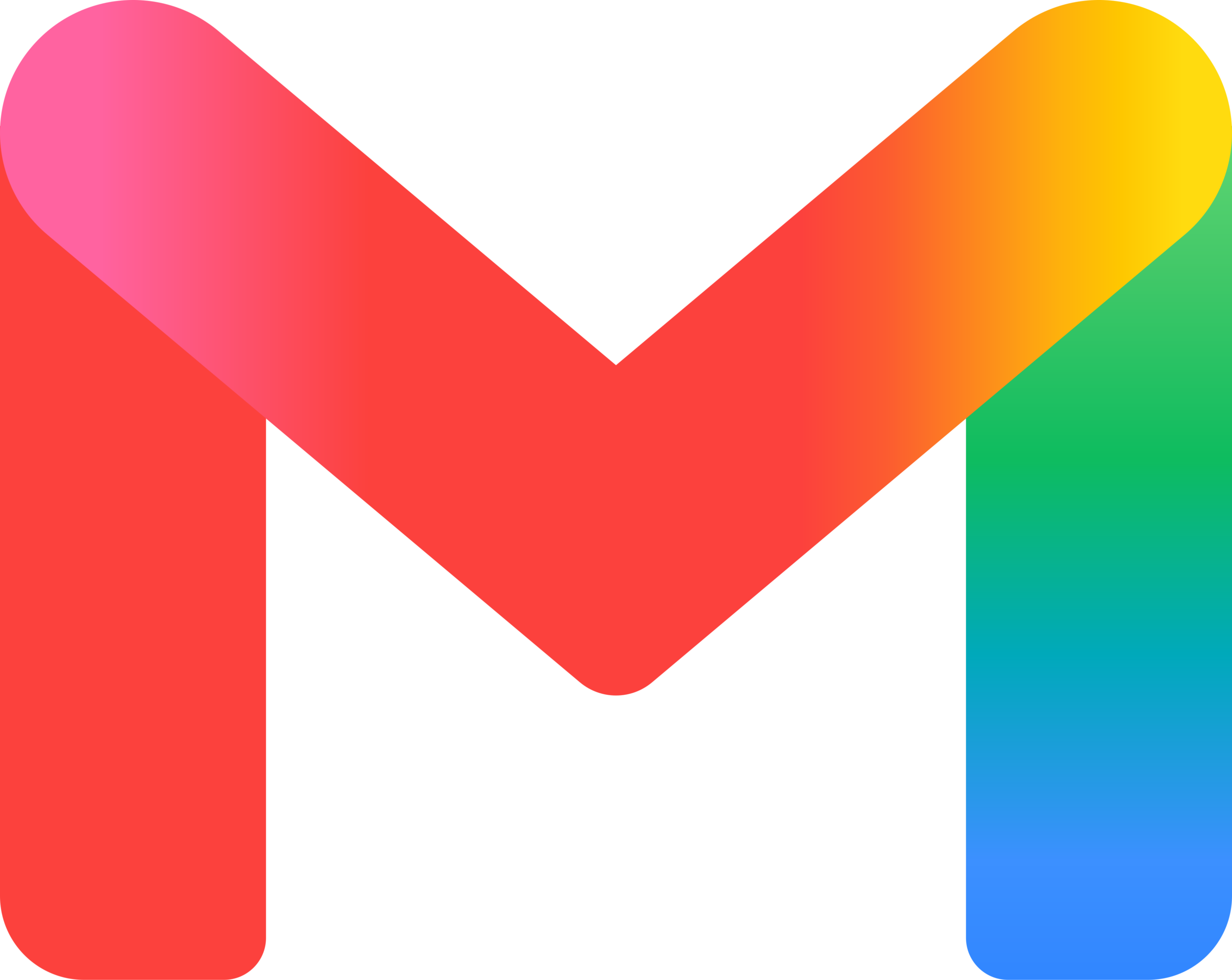 utiliser l'ia avec gmail ebook guide