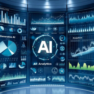 L'IA dans Excel : l'ebook pour maîtriser Copilot