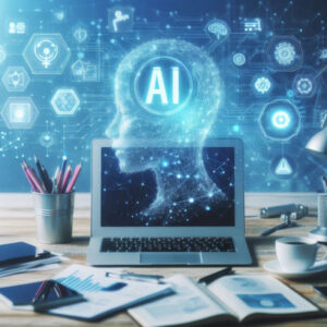 guide pratique : Word & E-mails : Rédiger plus vite avec l'intelligence artificielle
