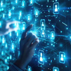 Maîtriser Microsoft Teams avec l'IA » sur la gestion des réunions et comptes-rendus avec Copilot