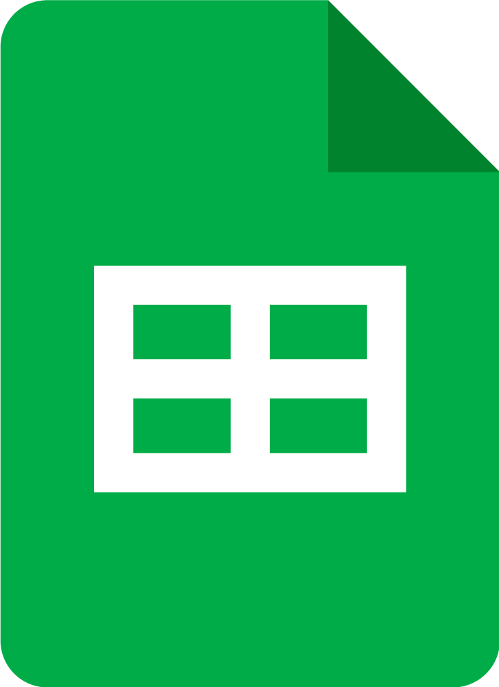 eook guide pour utiliser Google Sheets avec l'intelligence artificielle