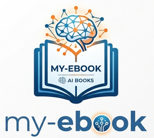 Mon ebook
