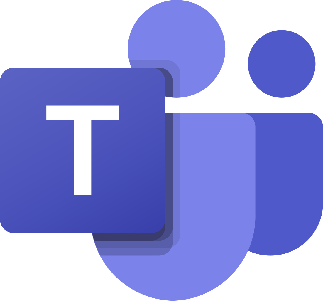 utiliser l'ia avec teams ebook guide